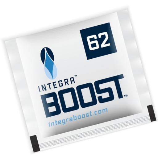 boost_8gr_62_1024x1024