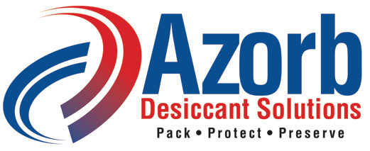 Azorb Desiccant Solutions, LLC